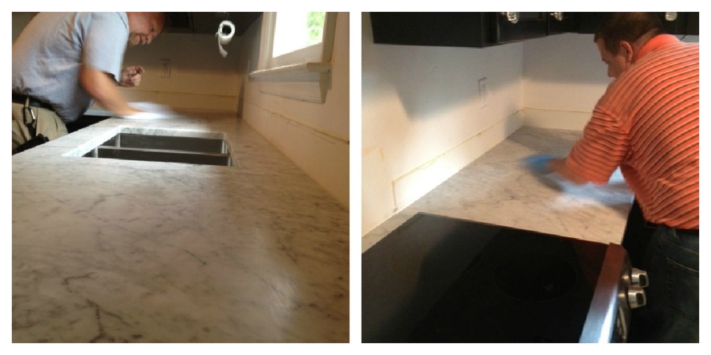 Design Lines Ltd Marble Countertops Surface Doctors Raleigh Nc 89