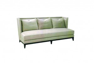 Swaim sofa copy