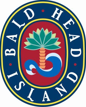 Bald Head Island Logo