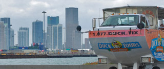 duck tours copy