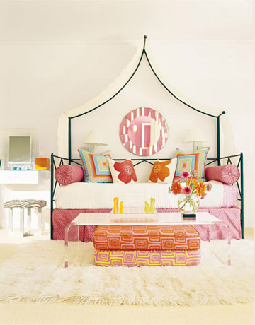 pink-bedroom-1106_460x360-43783472 March 2011 Issue