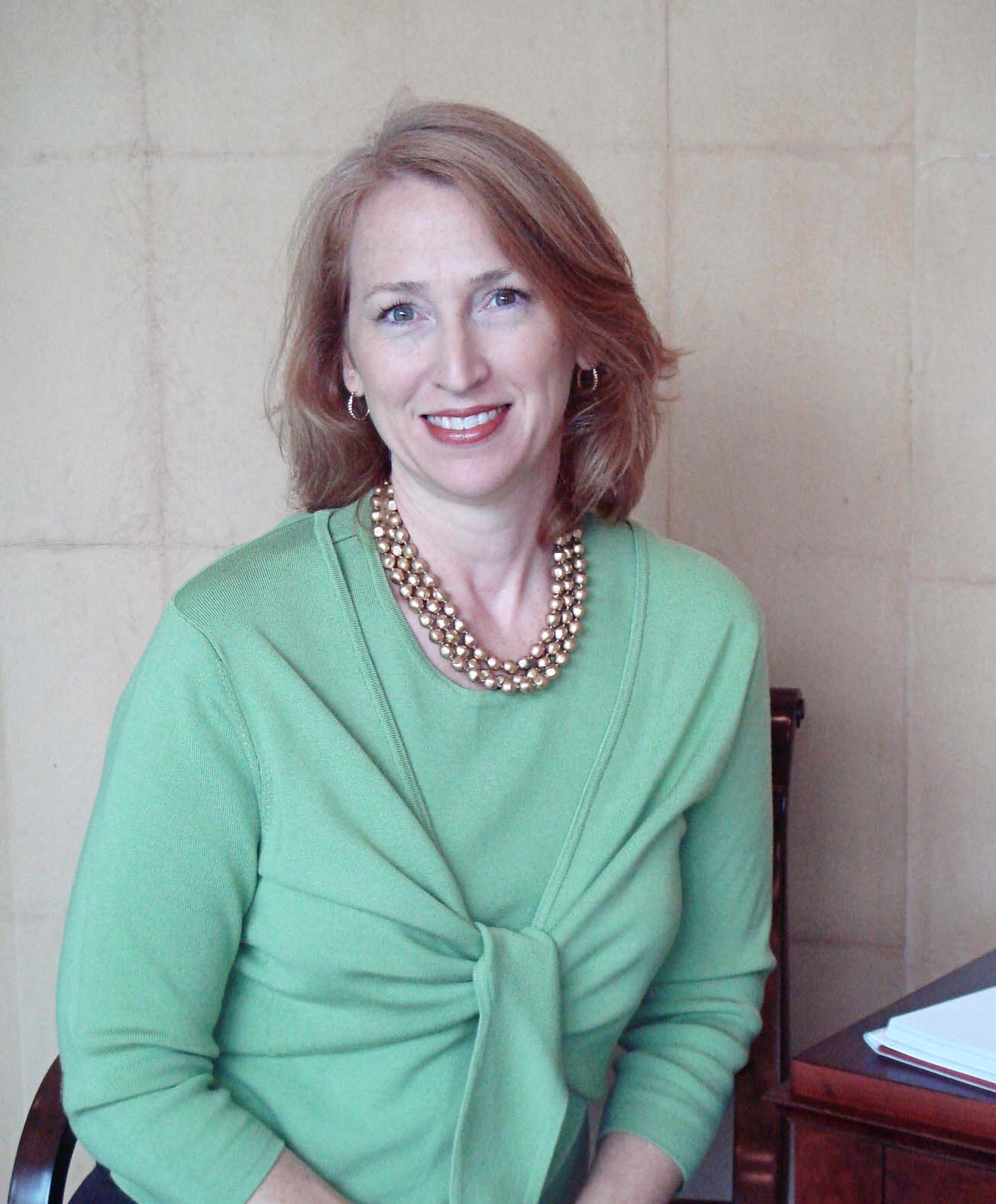 Design Lines Ltd. AngelaSKrause Design Lines Signature