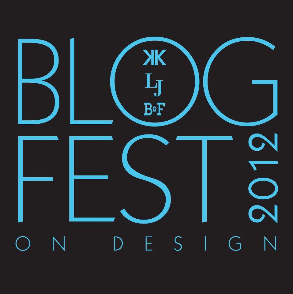 Blogfest-2012.jpg